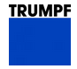 Trumpf